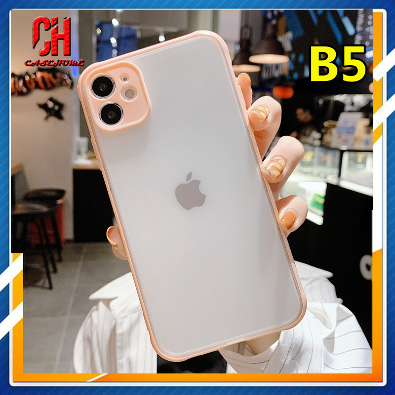 Ốp Điện Thoại Cho Samsung A50 A30 A20 A10S J7 Prime A51 J2 Prime A20S A11 A21S A50S A30S M11 M10S M40S A205 A305 | BigBuy360 - bigbuy360.vn