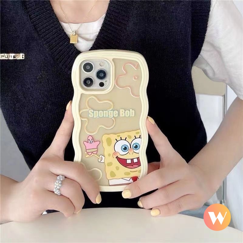Ốp Điện Thoại Cho Vivo Y35 Y16 Y12s Y12i Y17 Y21s Y93 Y15 Y20s Y15A Y15s Y33s Y33T Y91 Y20 Y22 Y11s Y21T V23E Y21 Y11 Y30 Y21A Y1s Y12