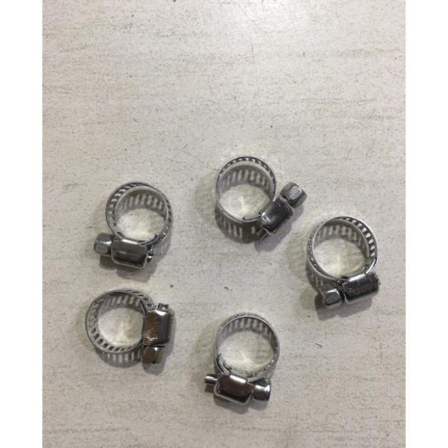 Hàng Chính Hãng Vòi tưới cây đa năng