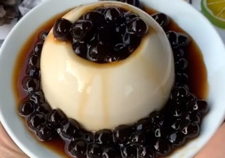 Bột tàu hũ gói 90gam