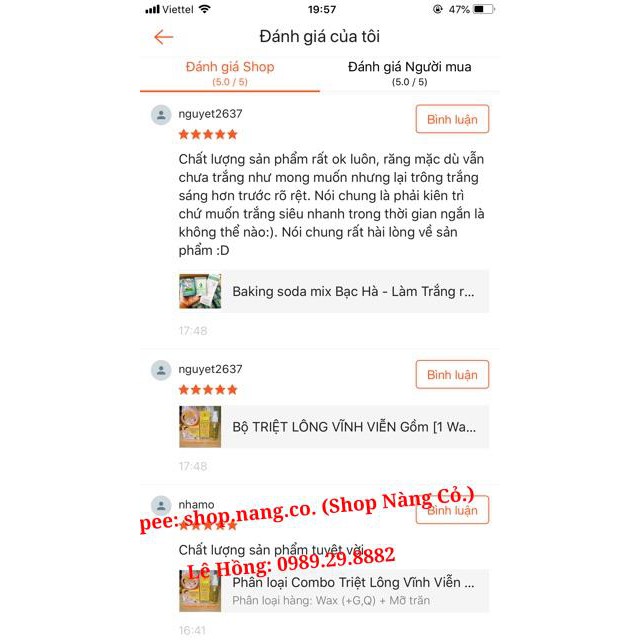 [100% Chính Hãng] Baking soda mix Bạc Hà - Làm Trắng răng, Thơm miệng, Khử mụn, Mịn da, Khử mùi, Tẩy da chết hiệu quả | BigBuy360 - bigbuy360.vn