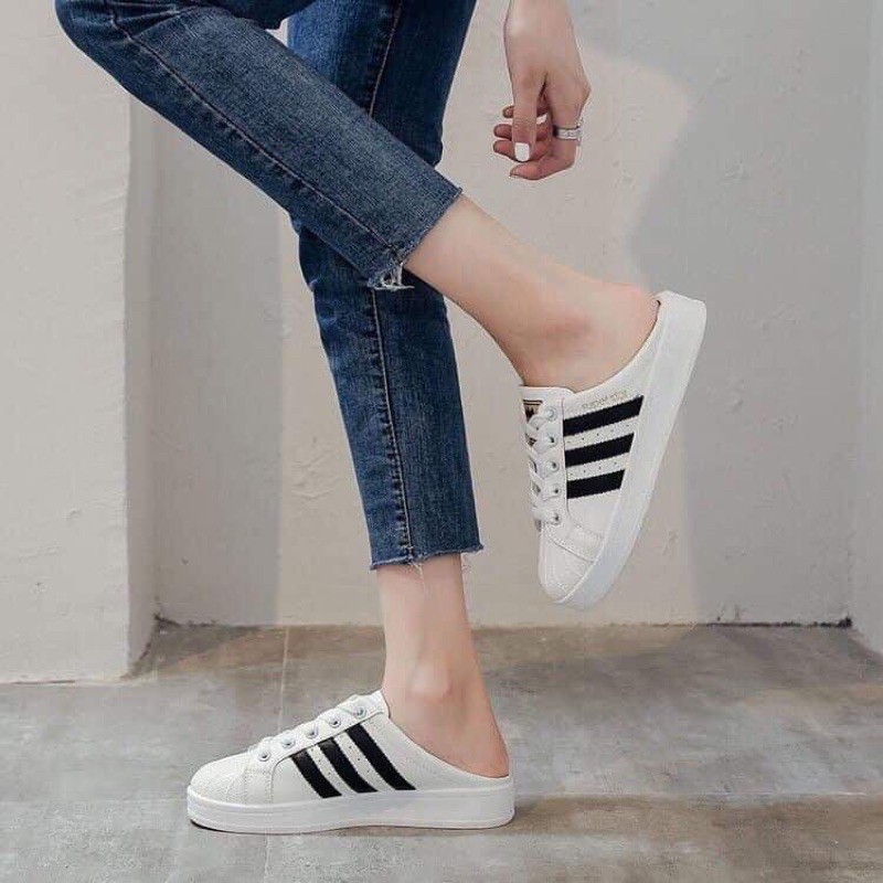 Sục nữ đẹp | BigBuy360 - bigbuy360.vn
