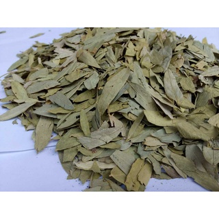 1kg lá phan tả diệp (hàng khô,sạch,đẹp)