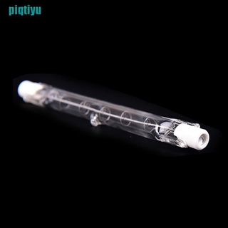 1 Đèn Led Halogen 500w 118mm
