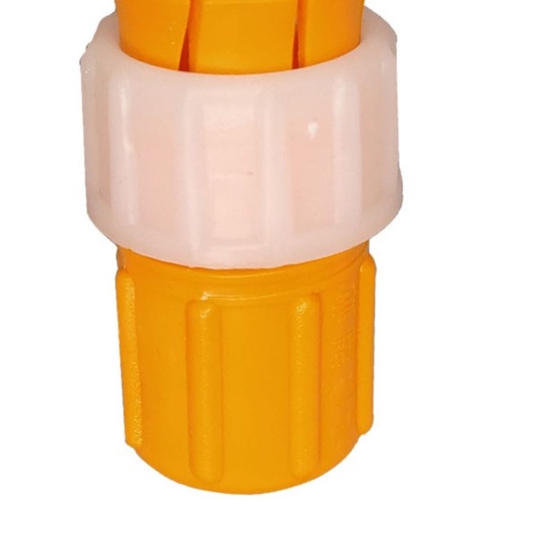 Đầu nối ống nước cao cấp tiện dụng - Đầu nối vòi nước tưới cây sân vườn bằng nhựa ABS chất lượng cao - #daunoivoinuoc