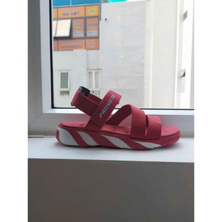 Giày Sandal Nữ Saado SP05 - Big Fire