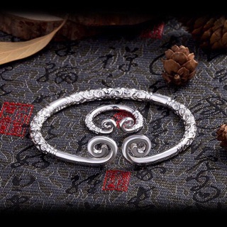[ORDER] Combo Vòng + Nhẫn Kim Cô