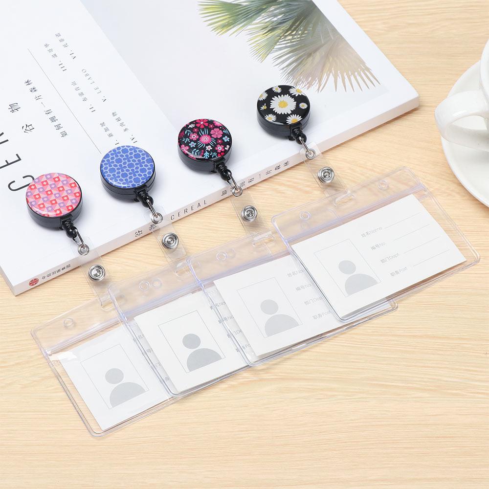 Giá Đỡ Bảng Tên Có Thể Thu Gọn Tiện Dụng Cho Trường Học / Văn Phòng