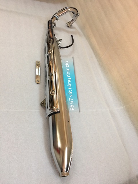 Pô vắt 67 hàng xịn có pát mã 0424