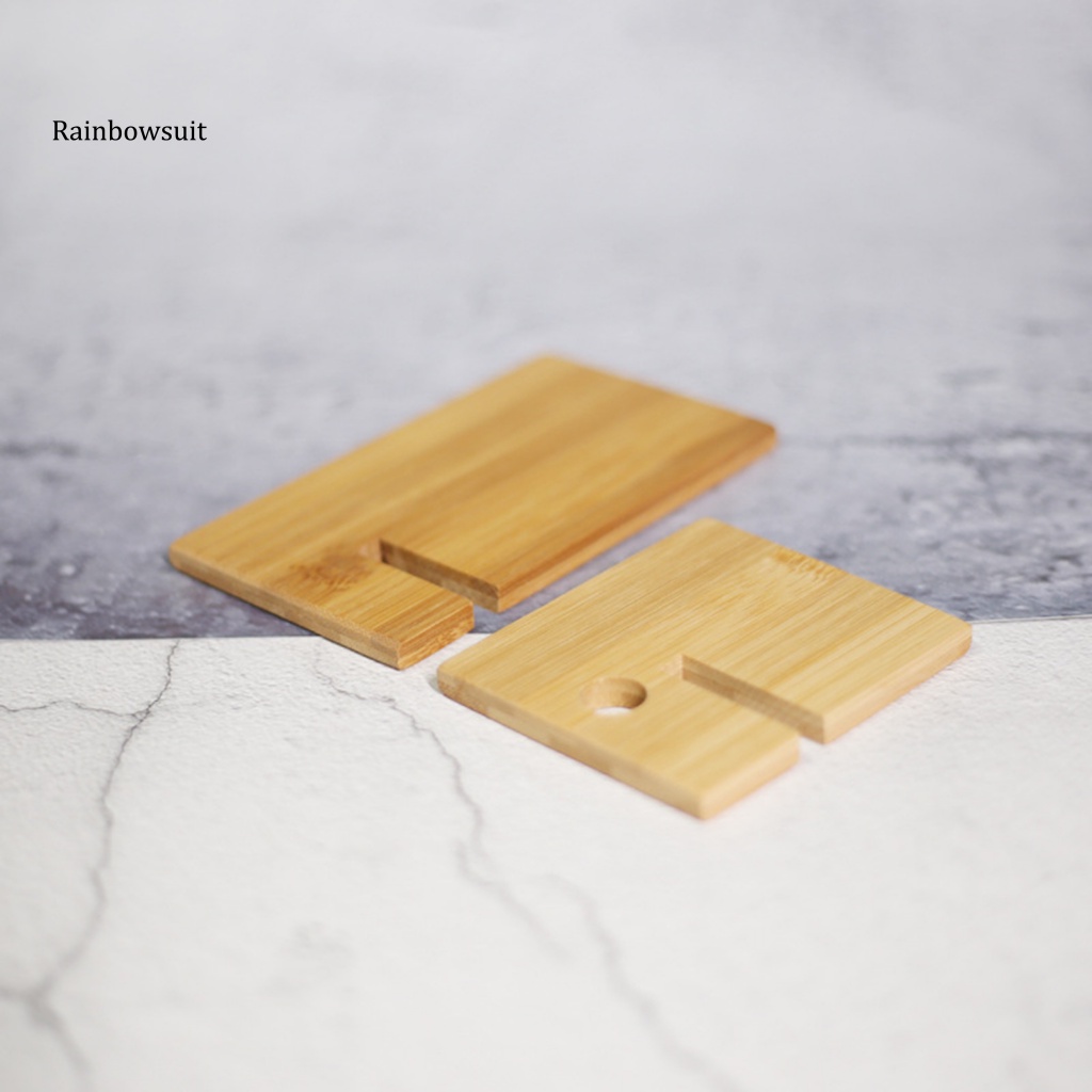 Giá Đỡ Điện Thoại Di Động Bản Rộng Dễ Lắp Đặt Cho Gia Đình