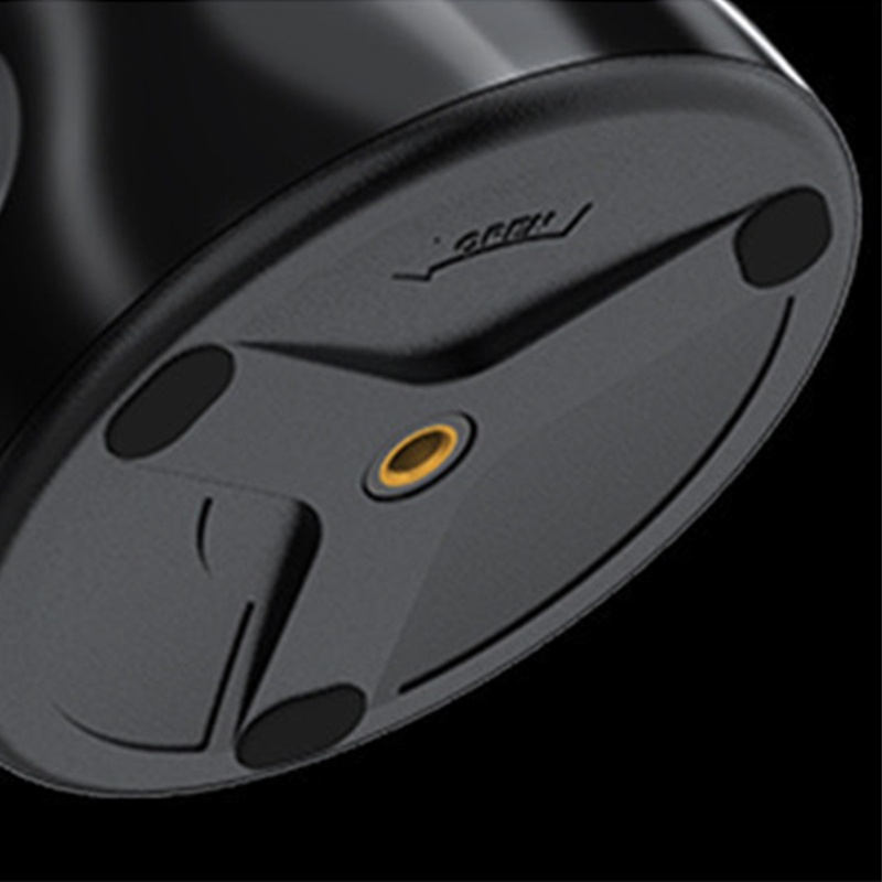 Giá đỡ thông minh xoay 360 độ hỗ trợ chụp ảnh tự động | BigBuy360 - bigbuy360.vn