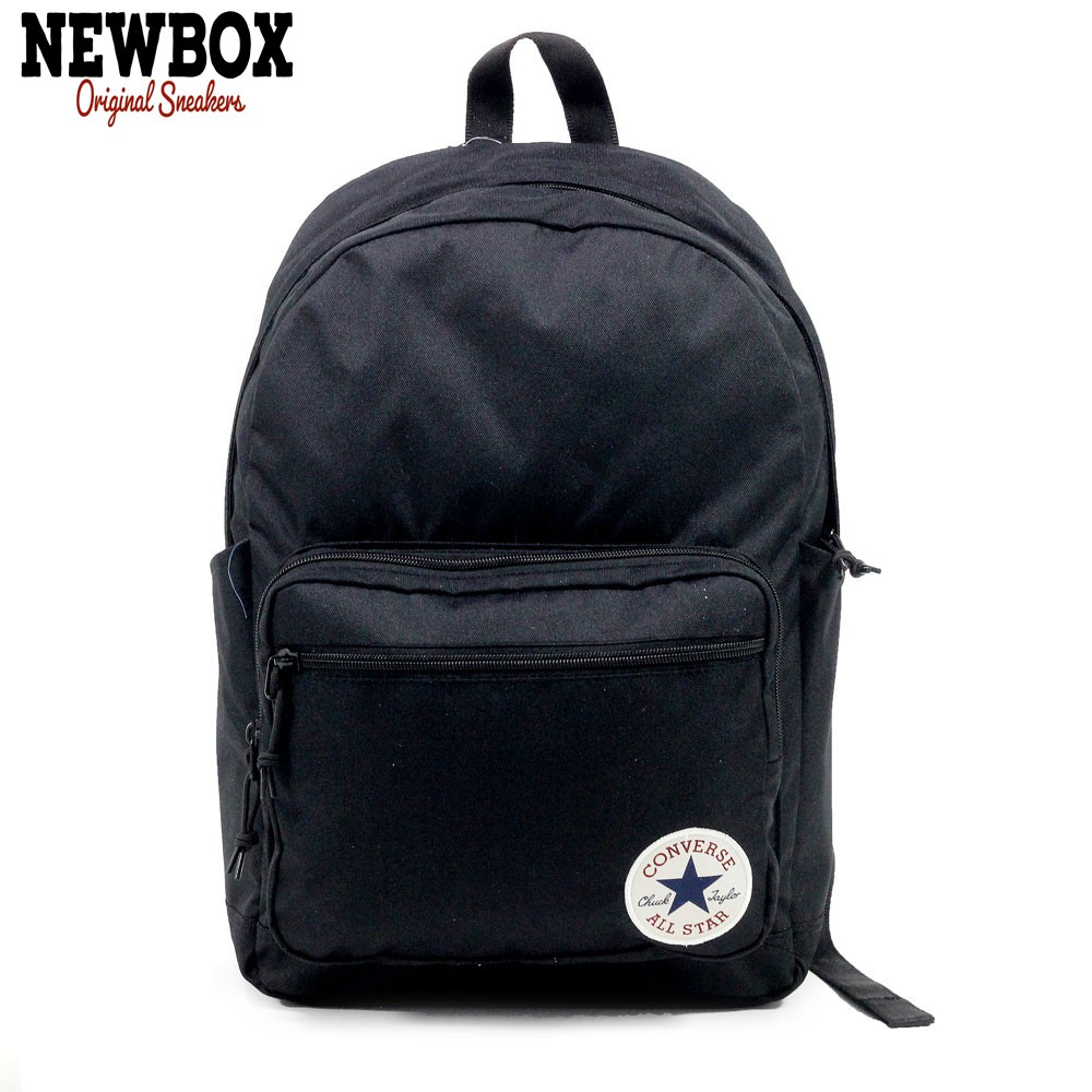 Balo Converse GO 2 Backpack , SKU : 10017261_001