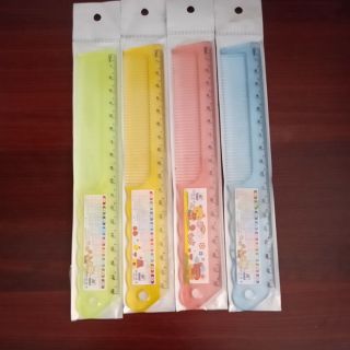 NOWSHIP - 1 Cây Thước kẻ!