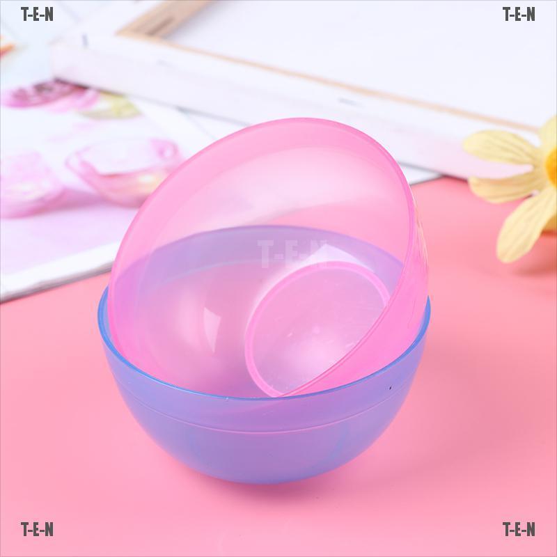 (hàng Mới Về) Bộ Dụng Cụ Làm Mặt Nạ 2 Trong 1 Tiện Dụng | BigBuy360 - bigbuy360.vn