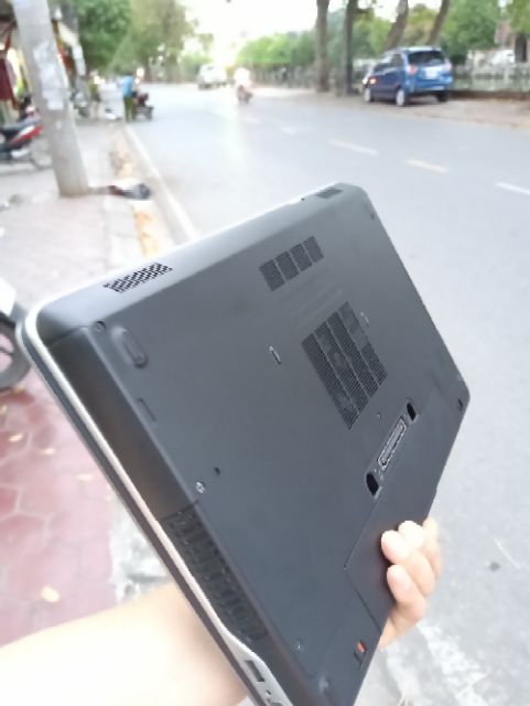 Laptop Dell e6440 mạnh rẻ | BigBuy360 - bigbuy360.vn