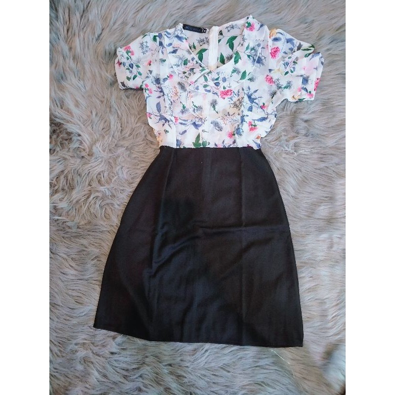 đầm kiểu giá 29k | BigBuy360 - bigbuy360.vn