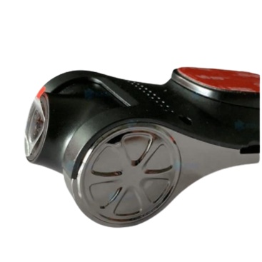 [Giá Tốt] Camera Hành Trình U6 Full HD 1080 | BigBuy360 - bigbuy360.vn