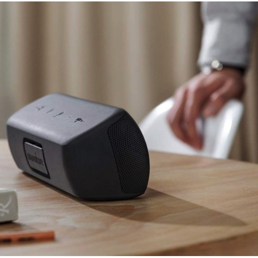 Loa bluetooth SOUNDCORE  Motion+  30W - A3116