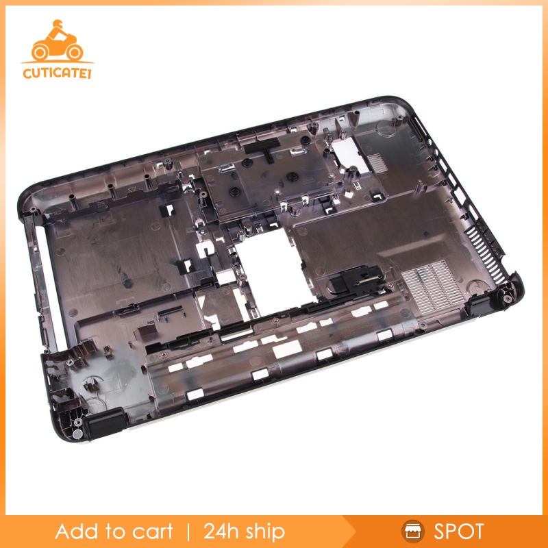 Vỏ Dưới Thay Thế Cho HP Pavilion G6 G6-2000 39R36TP003 684164-001