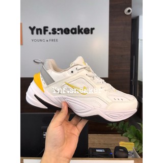 [Full box] Giày thể thao M2K