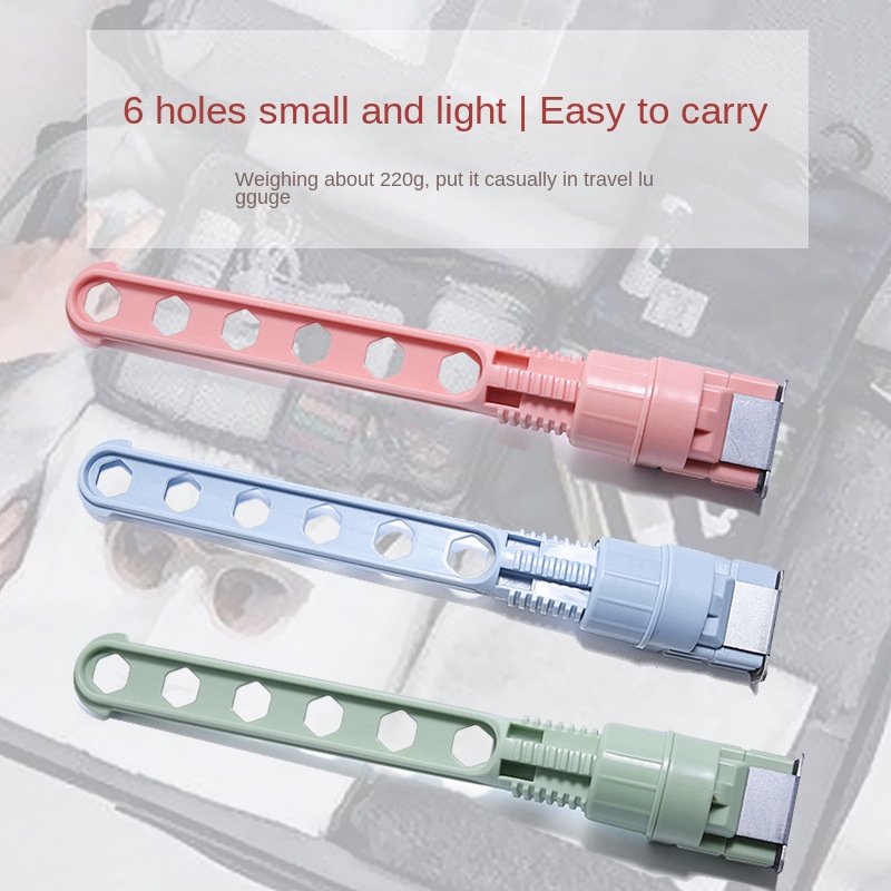 Giá Phơi Khô Quần Áo Gắn Cửa Sổ Tiện Dụng