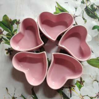 Chén sứ ăn dặm