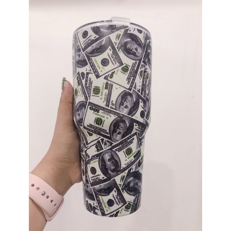 GIAO NGẪU NHIÊN.ĐƯỢC CHỌN MÀU | BigBuy360 - bigbuy360.vn