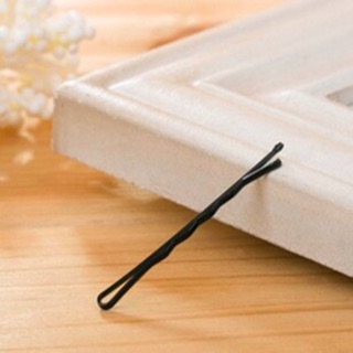 Sét 57 kẹp ghim tóc