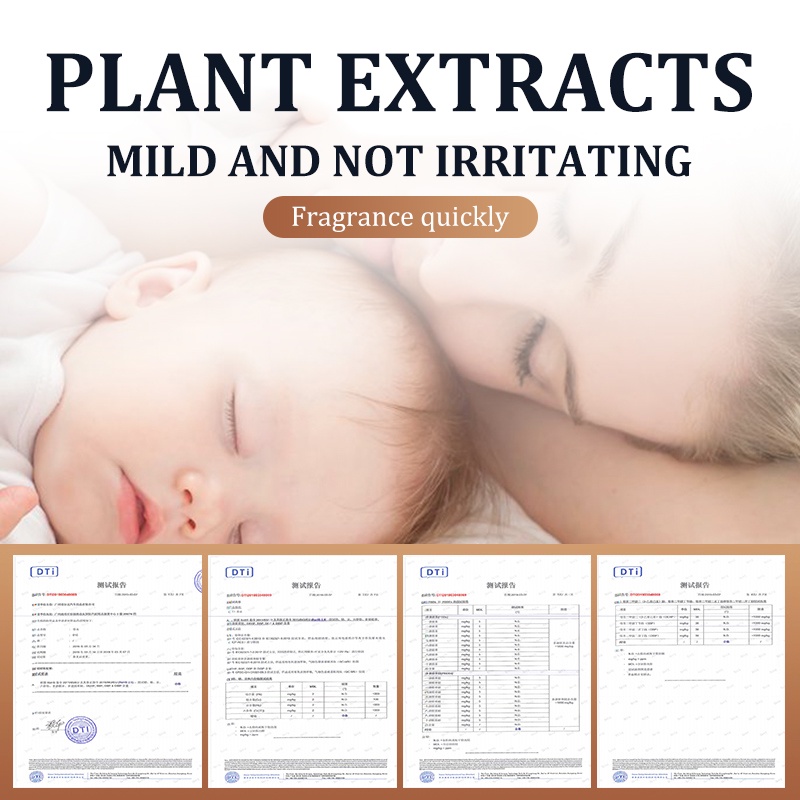 Honda CAMRY Car Perfume Car Aromatherapy Car Helicopter Sun Center Dashboard Interior Decor Deodorant Long Lasting Scent Auto Accessories Interior