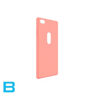 [Chính Hãng] Ốp lưng điện thoại Bphone 3 cao cấp hàng chính hãng chống sốc, chống nước, chống bụi