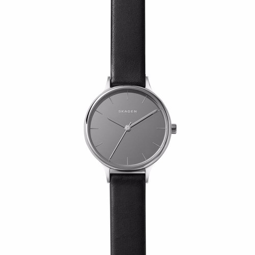 Đồng Hồ Nữ Skagen SKW2429 - 30mm - Dây Da