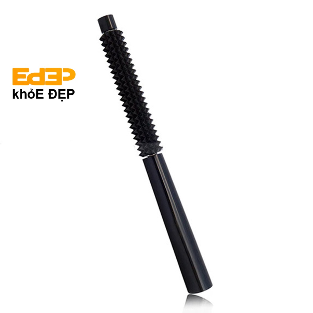 Lăn Quẹt Gai - Dụng Cụ Diện Chẩn (Hỗ Trợ Giảm Mỡ Bụng, Săn Chắc Cơ, Dụng Cụ Làm Đẹp, Massage Toàn Thân,...)