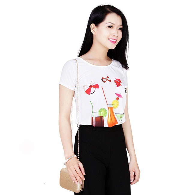 Clutch Cầm Tay ánh kim sang trọng ( 3 màu ) | BigBuy360 - bigbuy360.vn