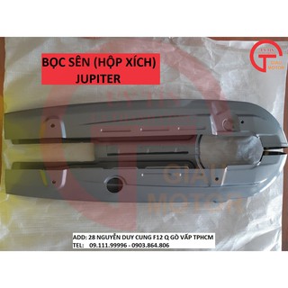 YAMAHA OD - BỌC SÊN (HỘP XÍCH) CHO XE JUPITER