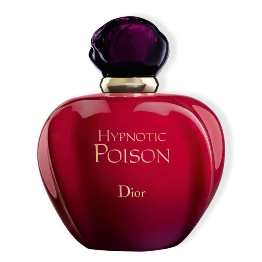 Mẫu thử nước hoa chính hãng Dior Hypnotic poison edt 10ml