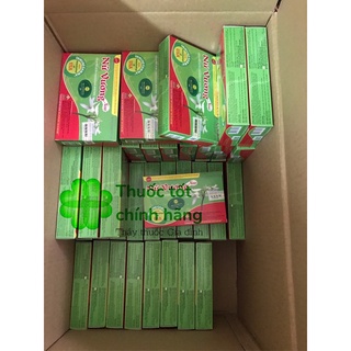 ✅ Viên uống Nữ vương new
