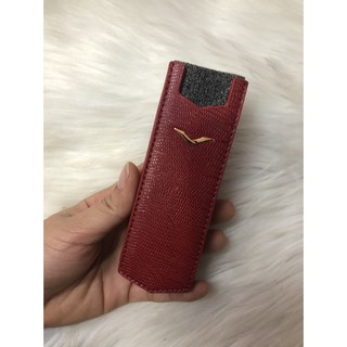 BAO DA VERTU SINGNATURE S CỰC ĐẸP [ HÀNG NHẬP KHẨU]💥💥