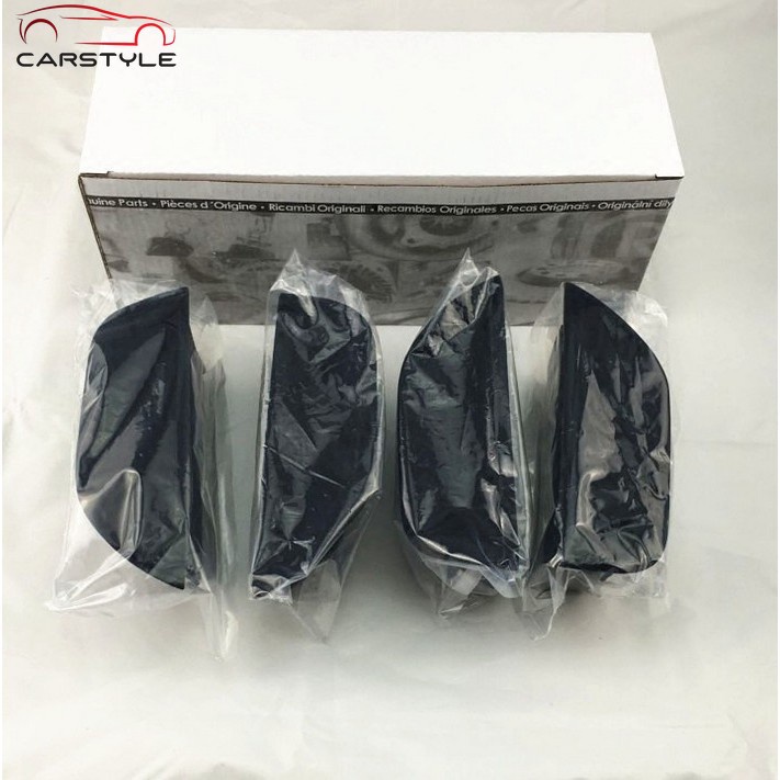 Hộp Đựng Đồ Đa Năng Gắn Cửa Xe Hơi Mercedes-Benz C / E Class ml Gle Cla Gla Glk Glc Gls