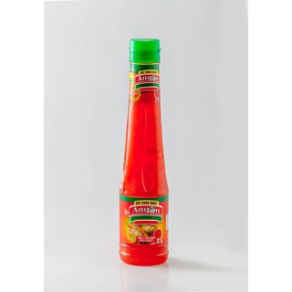 [CHÍNH HÃNG ] Sốt chua ngọt Trung Thành Angon 250ml