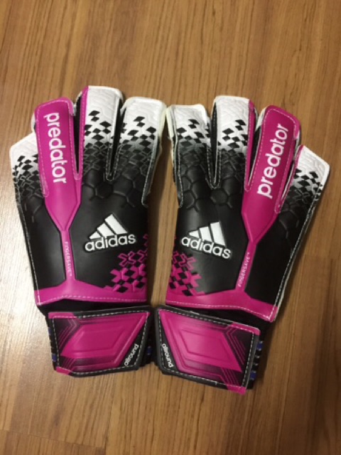 Găng tay thủ môn ADIDAS PREDATOR