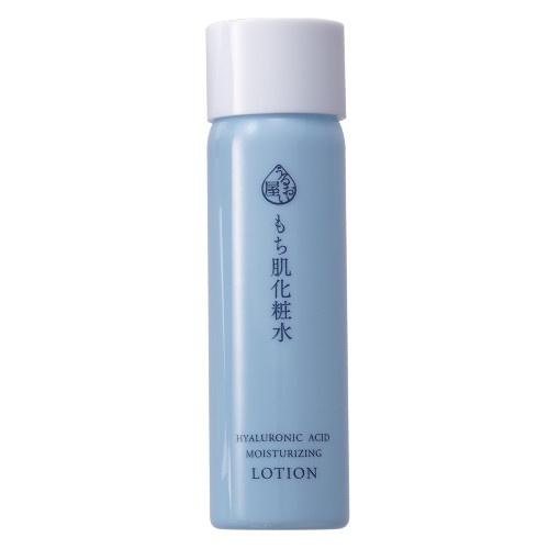 Nước Dưỡng Da NARIS HYALURONIC ACID 180ml