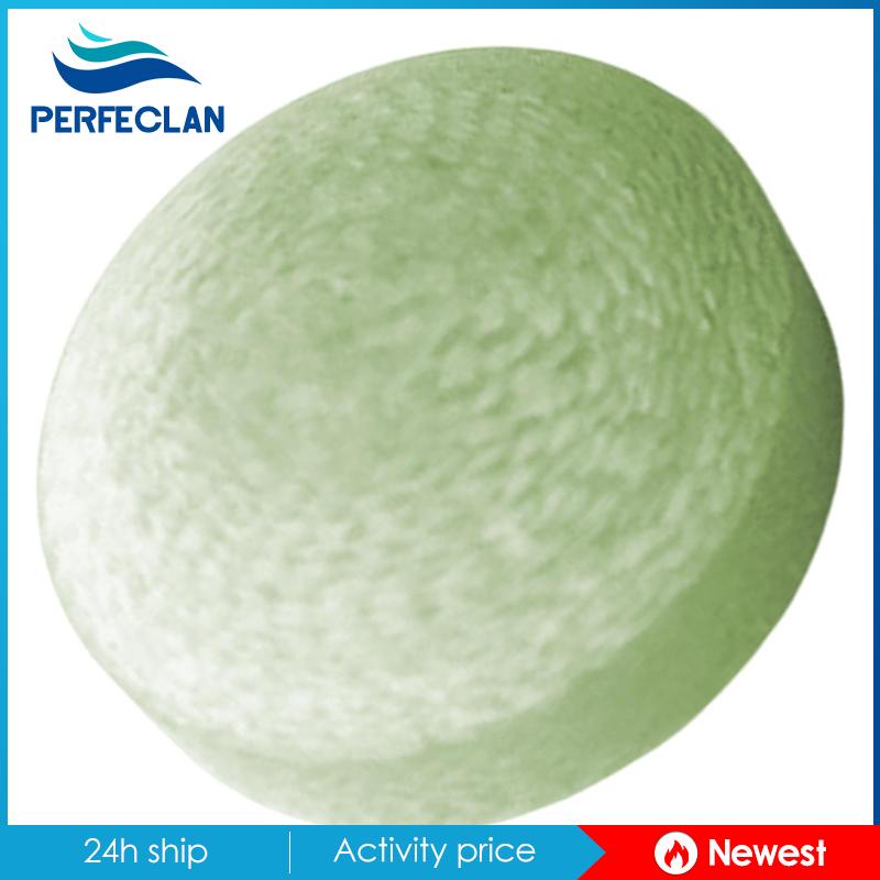 Đầu Thay Thế Cho Gậy Đánh Bida Chuyên Dụng