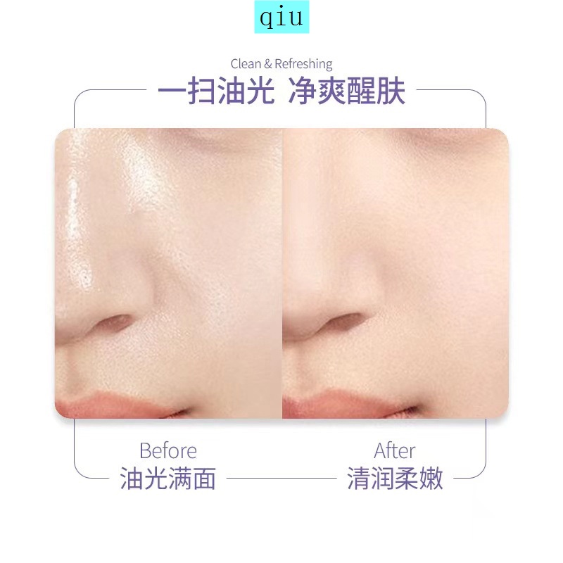 Kem chống nắng dạng xịt không nhờn chống tia Uv | BigBuy360 - bigbuy360.vn
