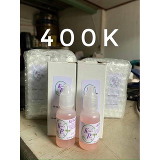kích kie Pro mỹ