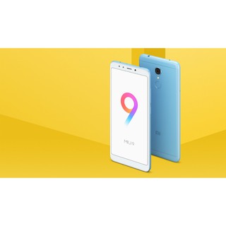 ĐIỆN THOẠI XIAOMI REDMI 5