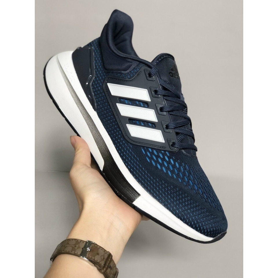 Giày Thể Thao Adidas EQ21