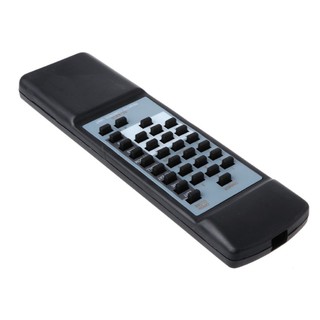 Replaced Remote Control Controller RC-63CD for CC3300 CD94MKII RC-48CD CD63SE