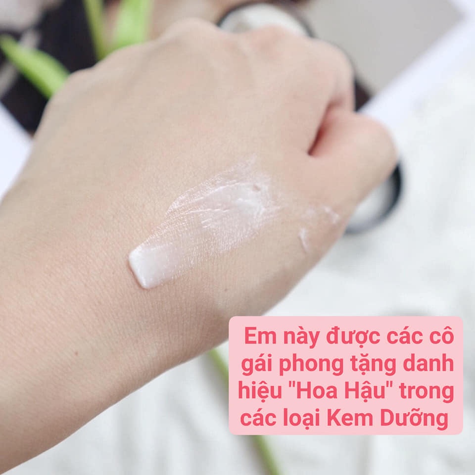 [Mã 153FMCGSALE giảm 8% đơn 500K] Kem dưỡng ẩm và phục hồi da Tunemakers 50ml