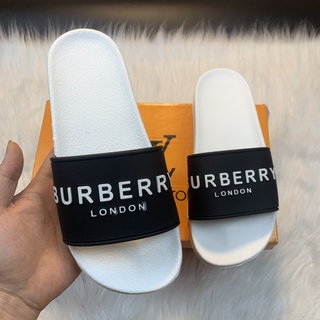 Dép Thời Trang ❤️FREESHIP❤️ Dép nam - Dép quai Ngang Nam Cao Cấp DG29 London