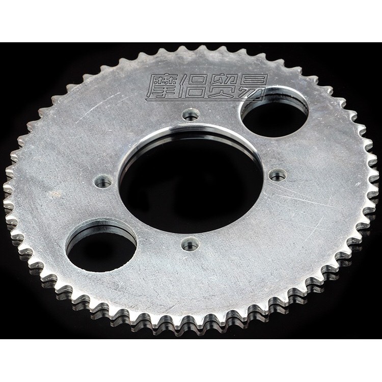 NHÔNG ĐĨA SAU T8F VÀ 25H